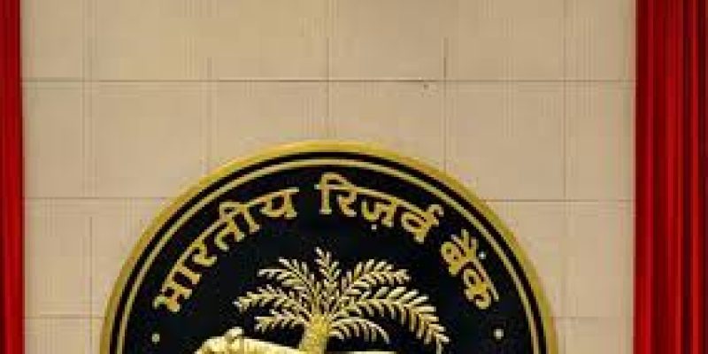 RBI asked lenders to implement waiver of interest on interest scheme