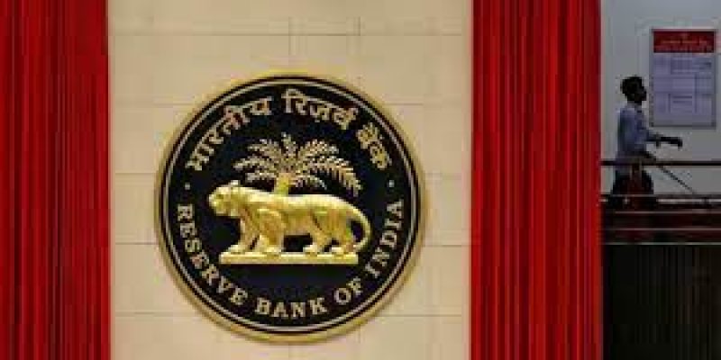 RBI barred Mastercard, American Express & Diners Club