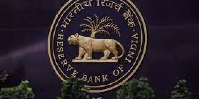 RBI cancels licence of 2 cooperative banks