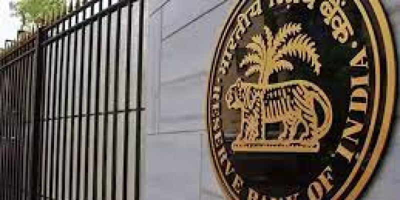 RBI cancels license of Maharashtra-based Laxmi Cooperative Bank