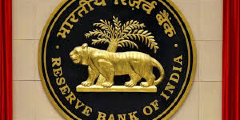 RBI constitutes Payments Regulatory Board