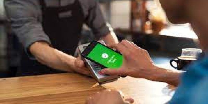 RBI enhances transactions limits for small value digital payments to ₹500.