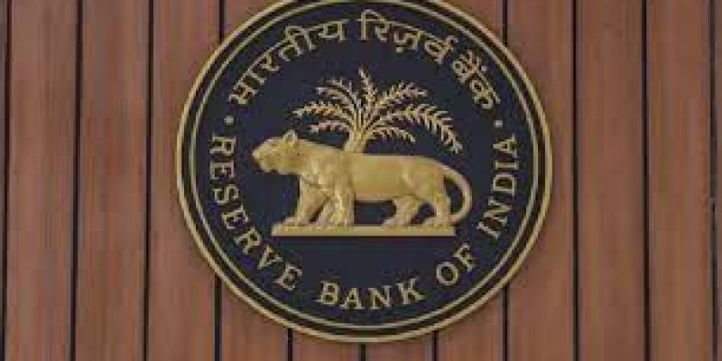 RBI extends Ways and Means credit for States