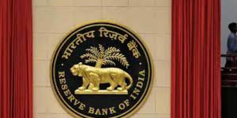 RBI hikes repo rate by 50 basis points to 5.9%