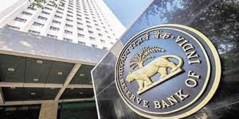 RBI imposes restrictions on Thodupuzha Urban Co-operative Bank