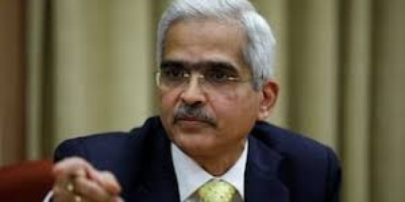 RBI keeps rates unchanged at 4%