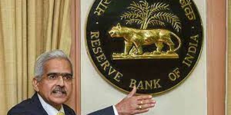 RBI launches Utkarsh 2.0 for the period 2023-2025
