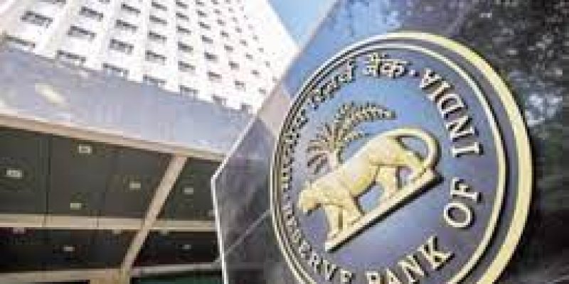 RBI lifted restrictions on American Express Banking Corp