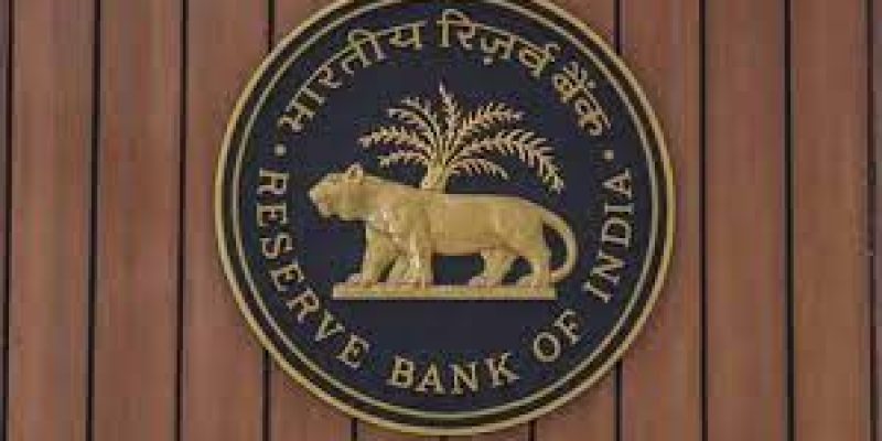 RBI makes changes in NEFT, RTGS for daily reporting of foreign remittances