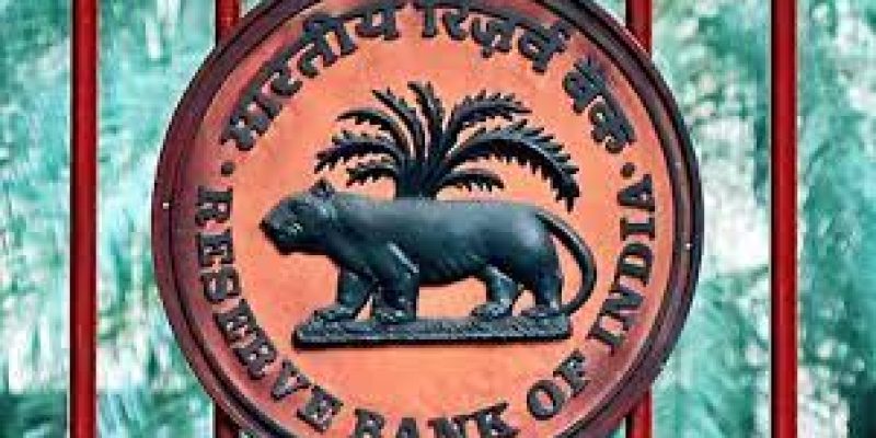 RBI penalises Mahindra Finance, Indian Bank over disclosure of interest rates to borrowers