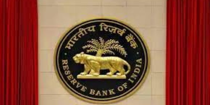 RBI permits card-tokenisation services to make card transactions safer