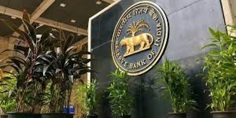 RBI proposes expected loss-based approach for provisioning by banks