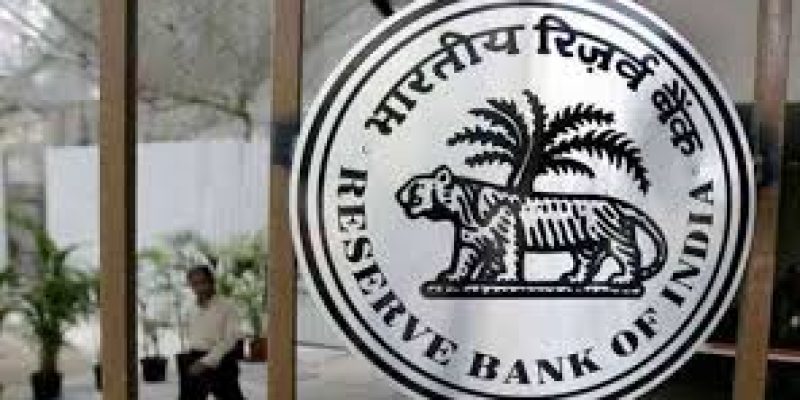 Expert Committee report on Resolution Framework for Covid-19 related Stress