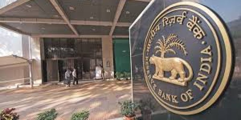 RBI revised exposure limits for UCBs