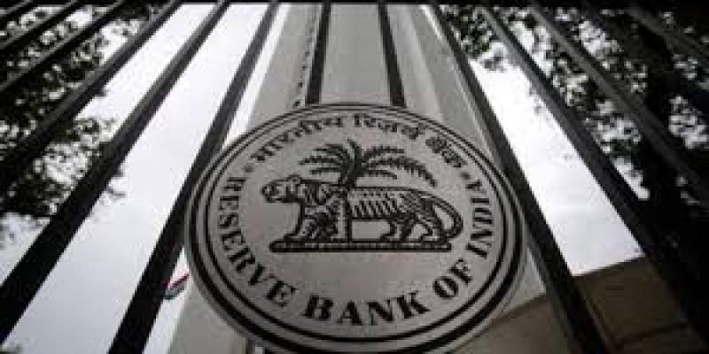 Cabinet approves amendment to bring cooperative banks under RBI