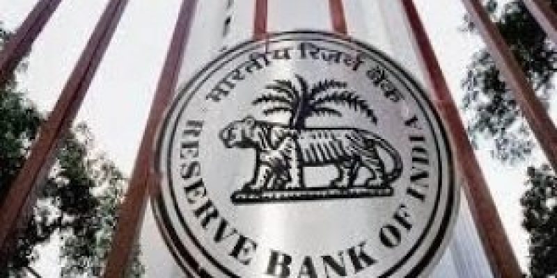 RBI imposes fine on four public sector banks for violating KYC norms