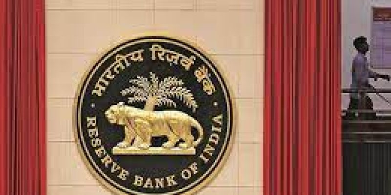 RBI raised minimum capital requirement for setting up ARCs