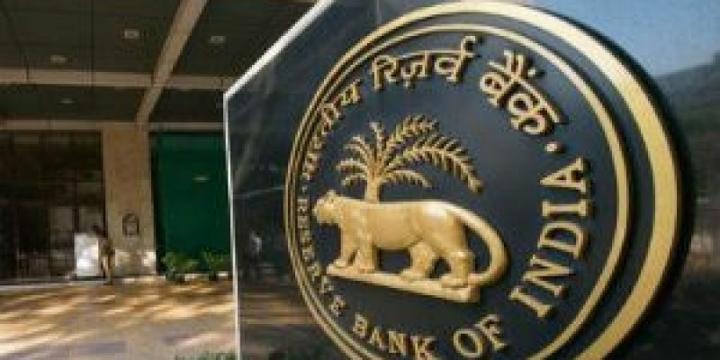 RBI reduces interest rates by 25 basis points to 5.75 percent