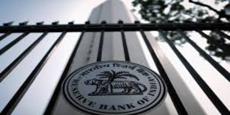 RBI released Annual Report of Ombudsman Schemes for 2019-20