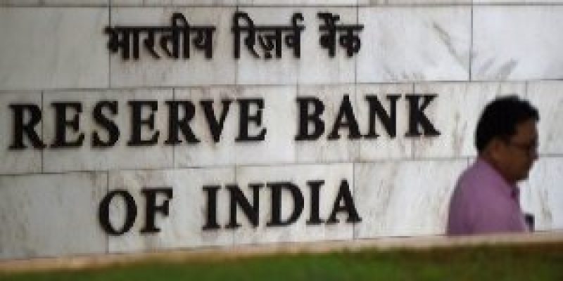 RBI scraped NEFT, RTGS transaction charges, banks to pass on benefits