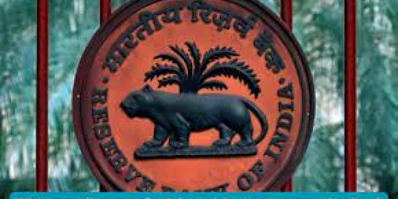 RBI scraps licence of MP-based Garha Co-operative Bank