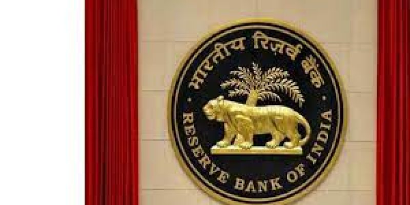 RBI selected Precision and HDFC Bank for retail payments test phase