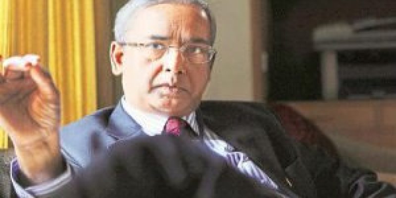 RBI sets up a committee to review the current framework for the MSME sector