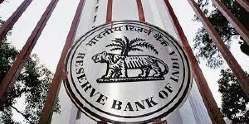 RBI sets up panel to review ARCs working