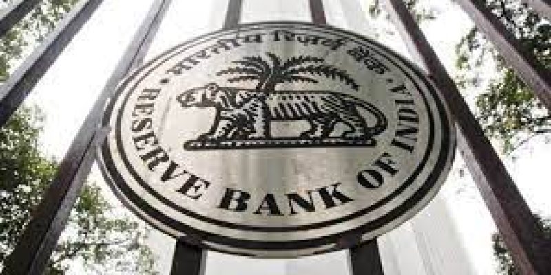 RBI sets up regulatory review authority to review regulations
