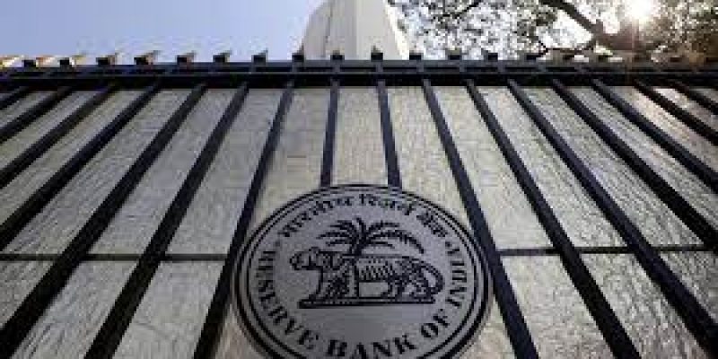 RBI take out Central Bank of India from PCA restrictions