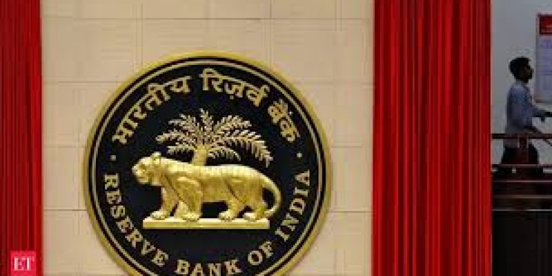RBI to discontinue system-based automatic caution-listing of exporters