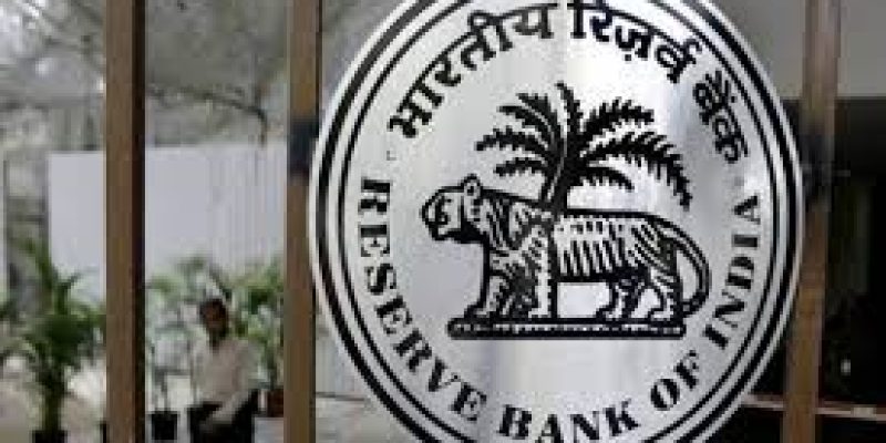 RBI to issue cybersecurity norms for payment services