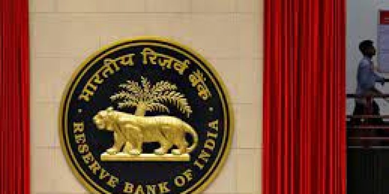 RBI unveiled financial inclusion index