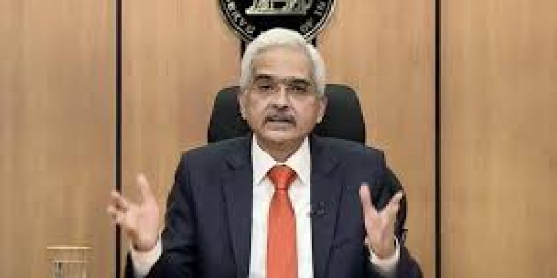 RBI unveils measures for MSMEs to deal with COVID-19 crisis