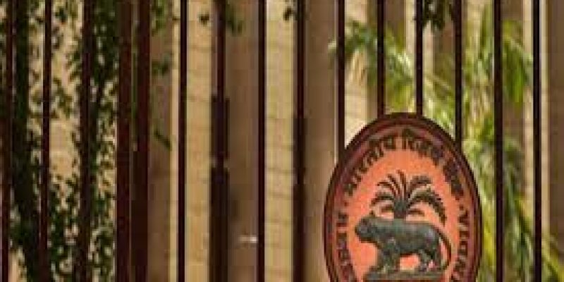 RBI working on phased introduction of digital currency
