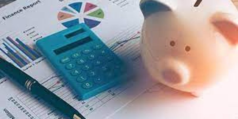 RBI’s Digital Payments Index Jumps to 377.46 in Sept from 349.30 in March