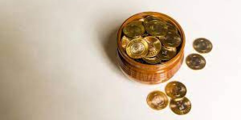 RBI’s new pilot project on coin vending machines