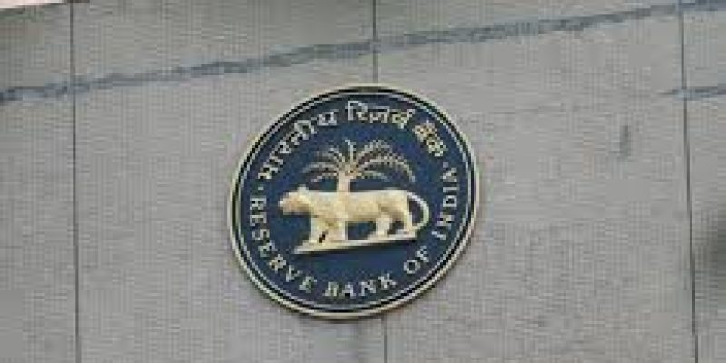 RBI’s ‘Regulations at a Glance’: Key Insights for Cooperative Banks