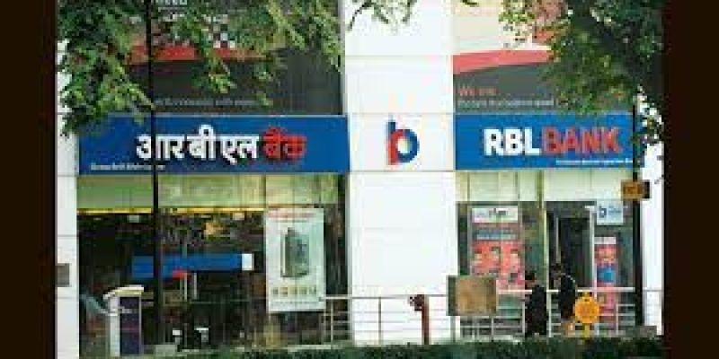 RBL Bank, BookMyShow partner to launch ‘Play’ credit card