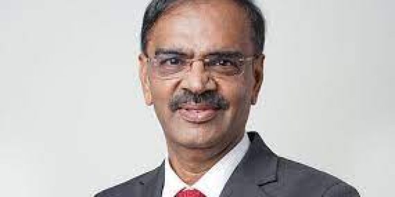 RBL bank appoints Gopal Jain, Sivakumar Gopalan as non-executive directors