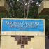 RC Patel Polytechnic, Shirpur