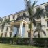 RD Foundation Group of Institutions, Ghaziabad