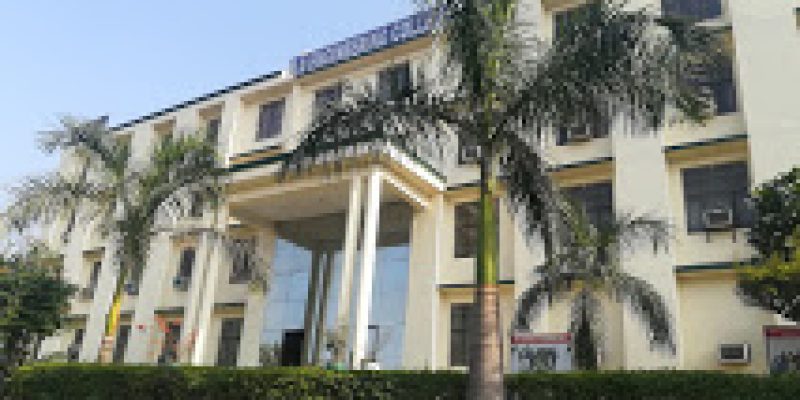 RD Engineering College, Ghaziabad