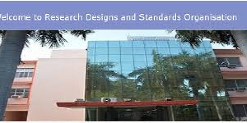 Mega Vendor Meet 2019 to be held at Lucknow