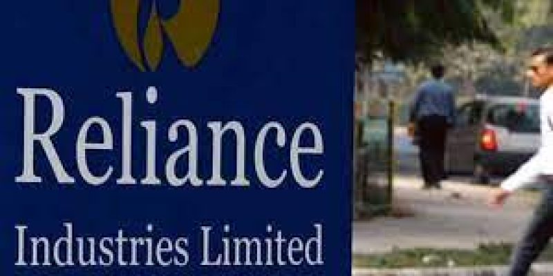 RIL Becomes First Indian Company to Post Earnings Call On Metaverse