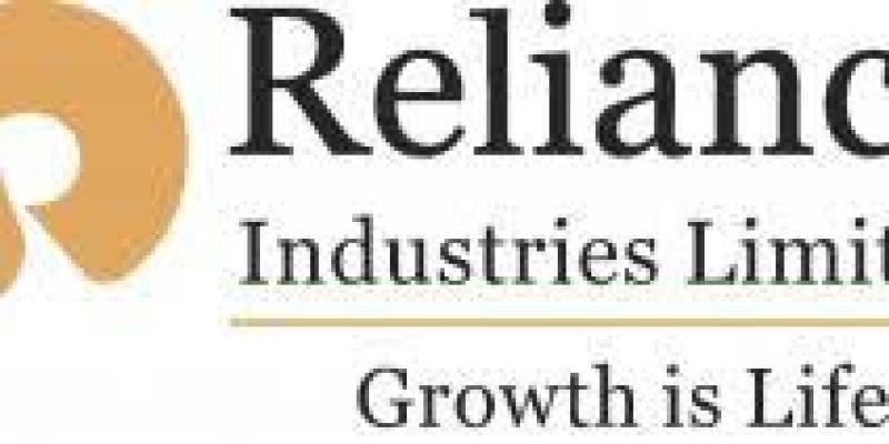 Reliance Industries became the top Indian company in the latest Fortune Global 500 list