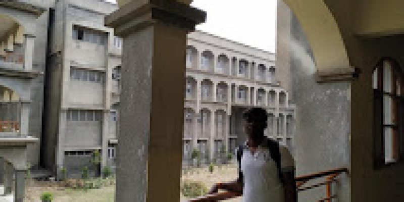 RIMT Institute of Engineering and Technology, Gobindgarh