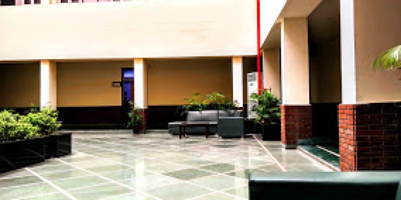 RIMT- Maharaja Aggrasen Engineering College, Fatehgarh Sahib