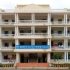 RISE Krishna Sai Gandhi Group of Institutions, Ongole