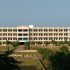RK College of Engineering, Vijayawada